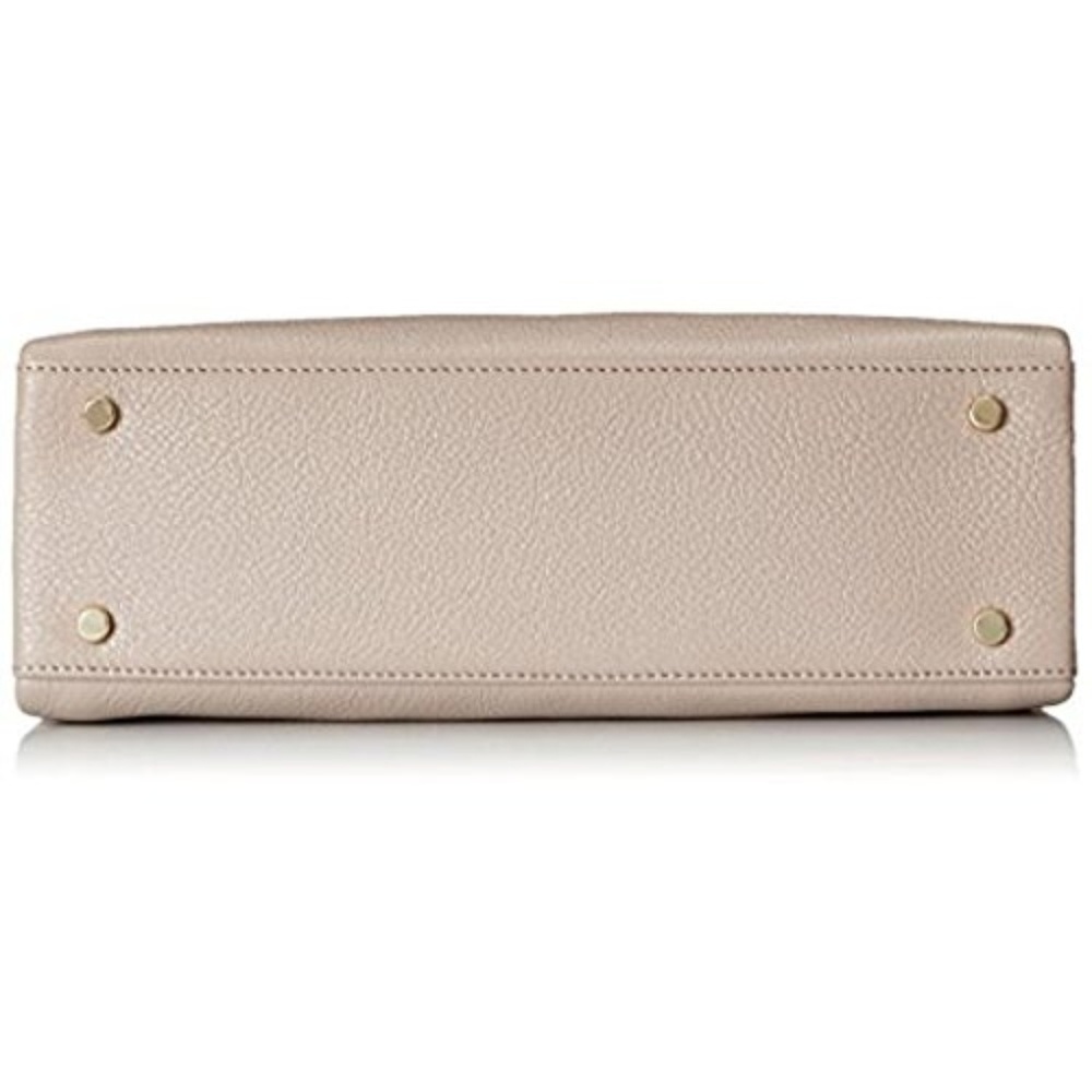 Kate Spade Emerson Place Phoebe (smooth) Bag - Picture 5 of 5